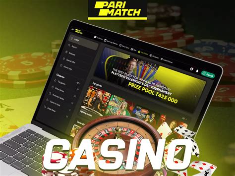 parimatch official site|Parimatch Sports Bet & Casino .